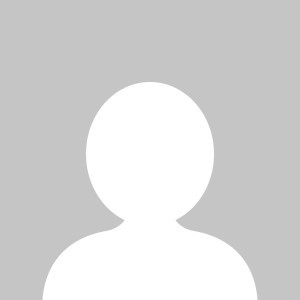 תמונה של Dan Halperin