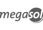 manufacturers-directory 3 megasol