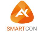 ספריית יצרנים 7 smartcon