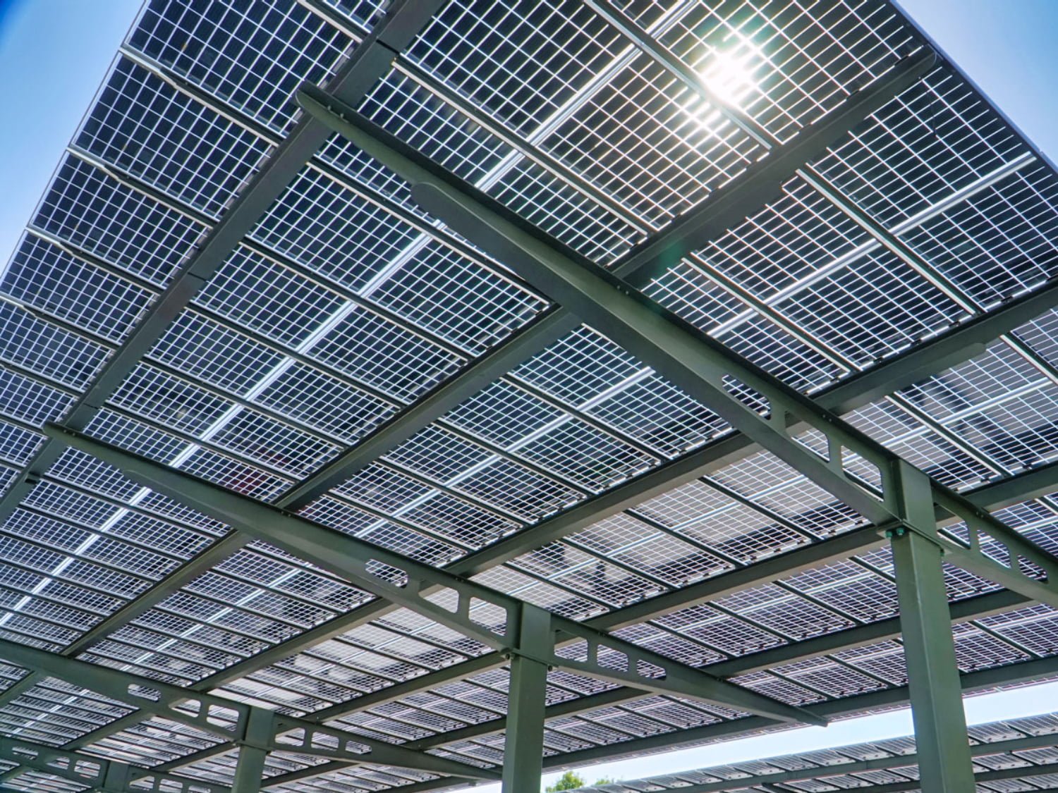 App_Canopy roofs__1500 Baja Carports