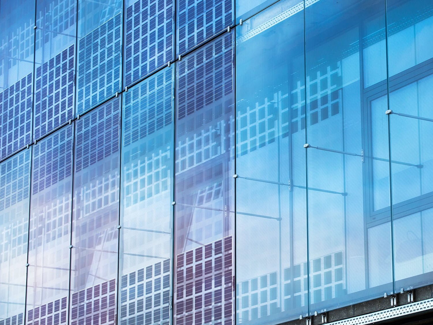 App_Double Skin Facade__1500 GLASSBEL