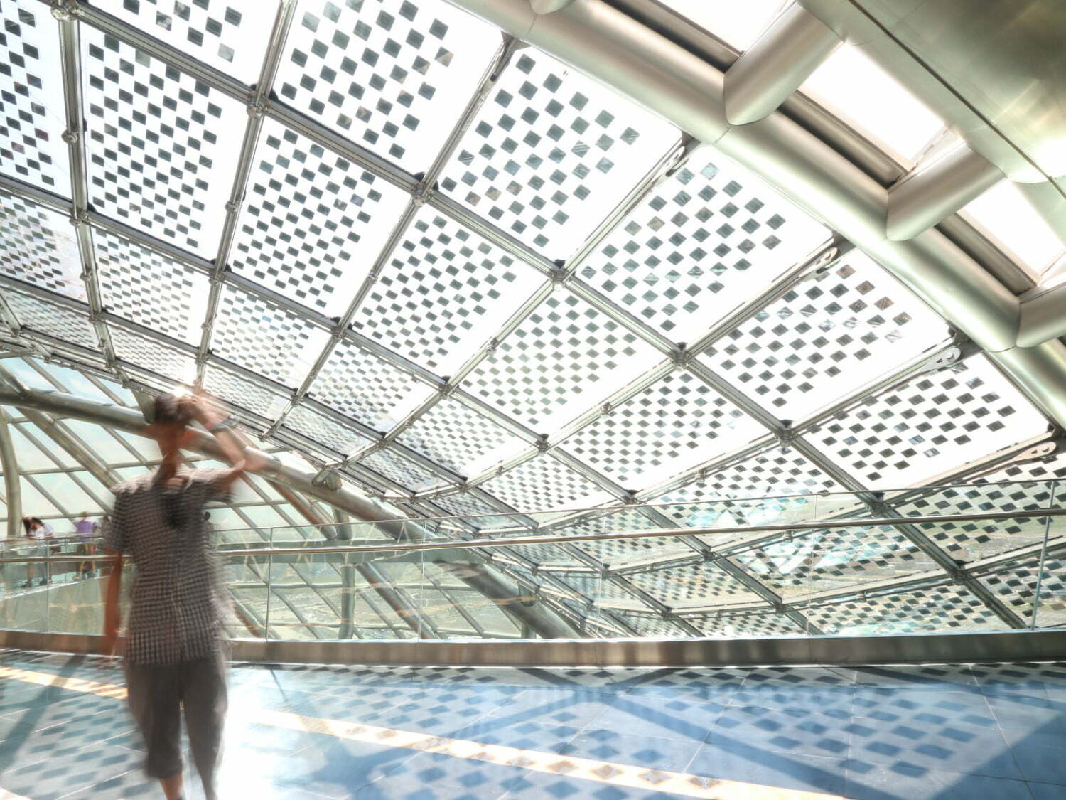 App_Skylight Roofs__1500 Arconsol