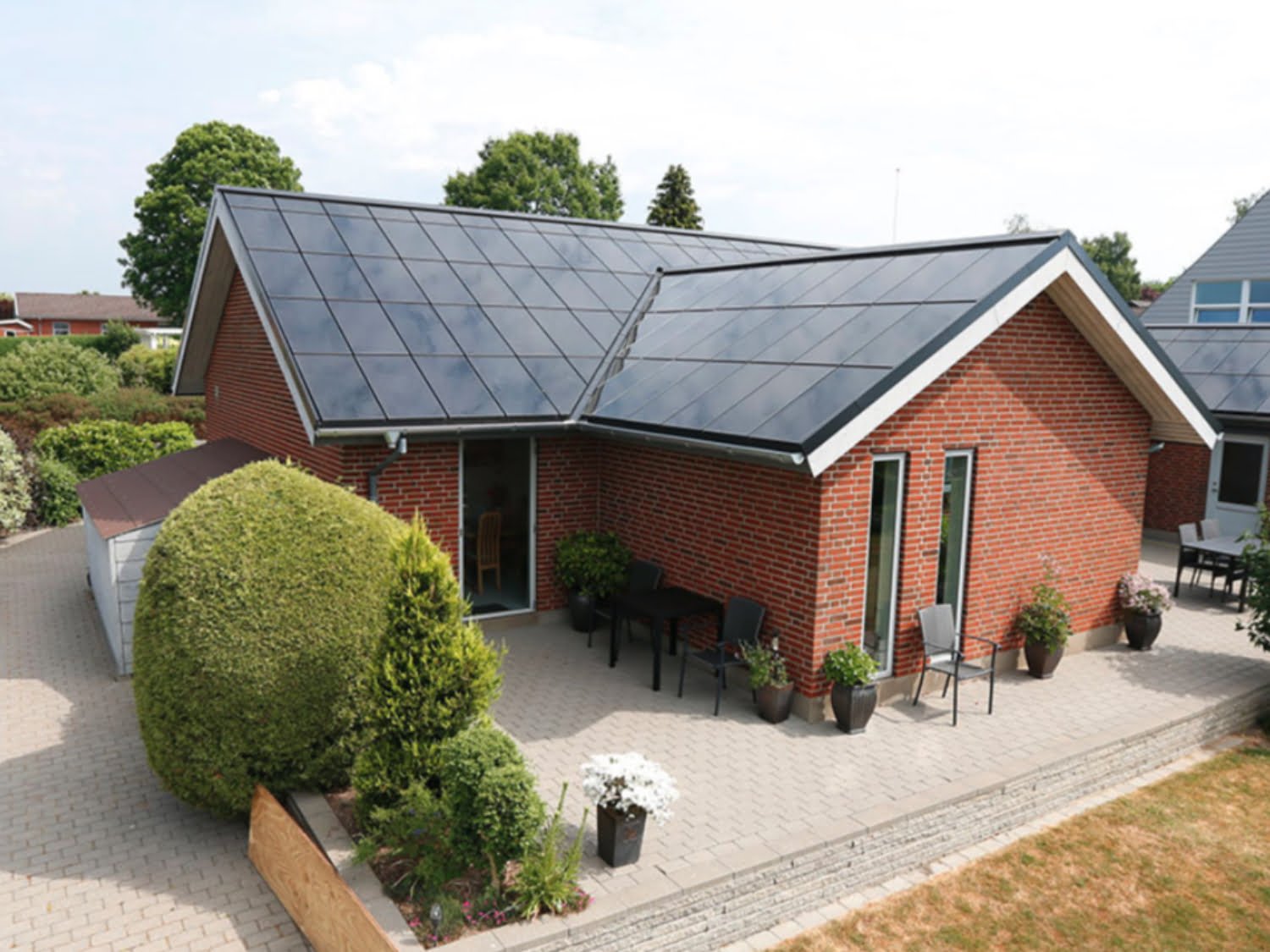 App_roofs_slopped_1500 Ennogie