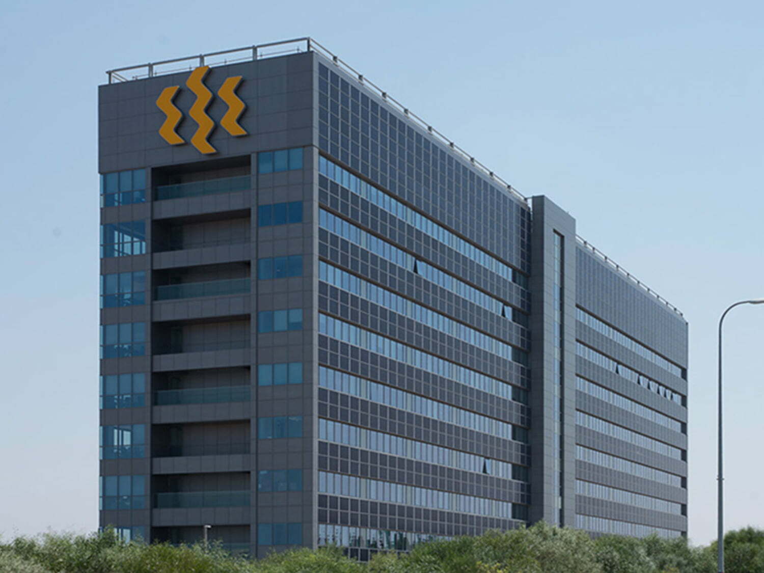 app_bapv_1500 Alum Eshet