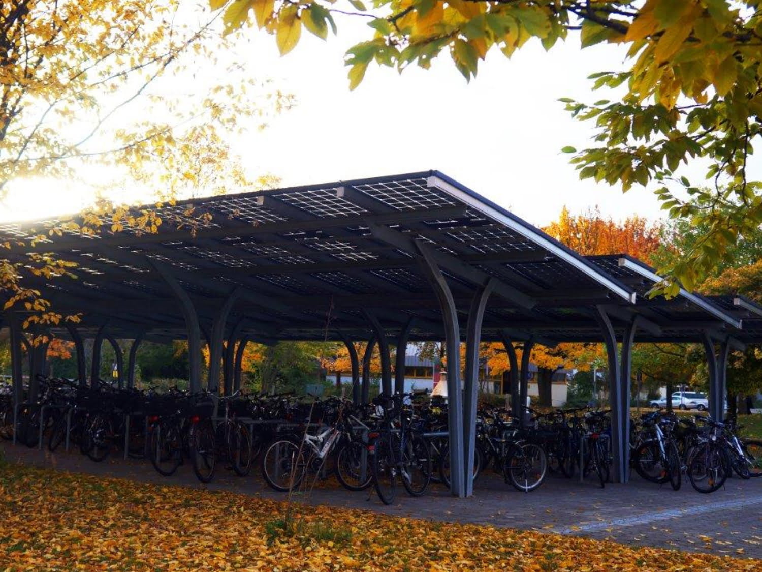 app_bike. stand 1500 Galaxy. Energy