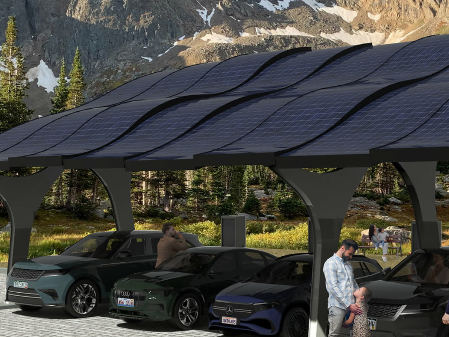 app_carport_1500_solarformadesign app_carport_1500_solarformadesign