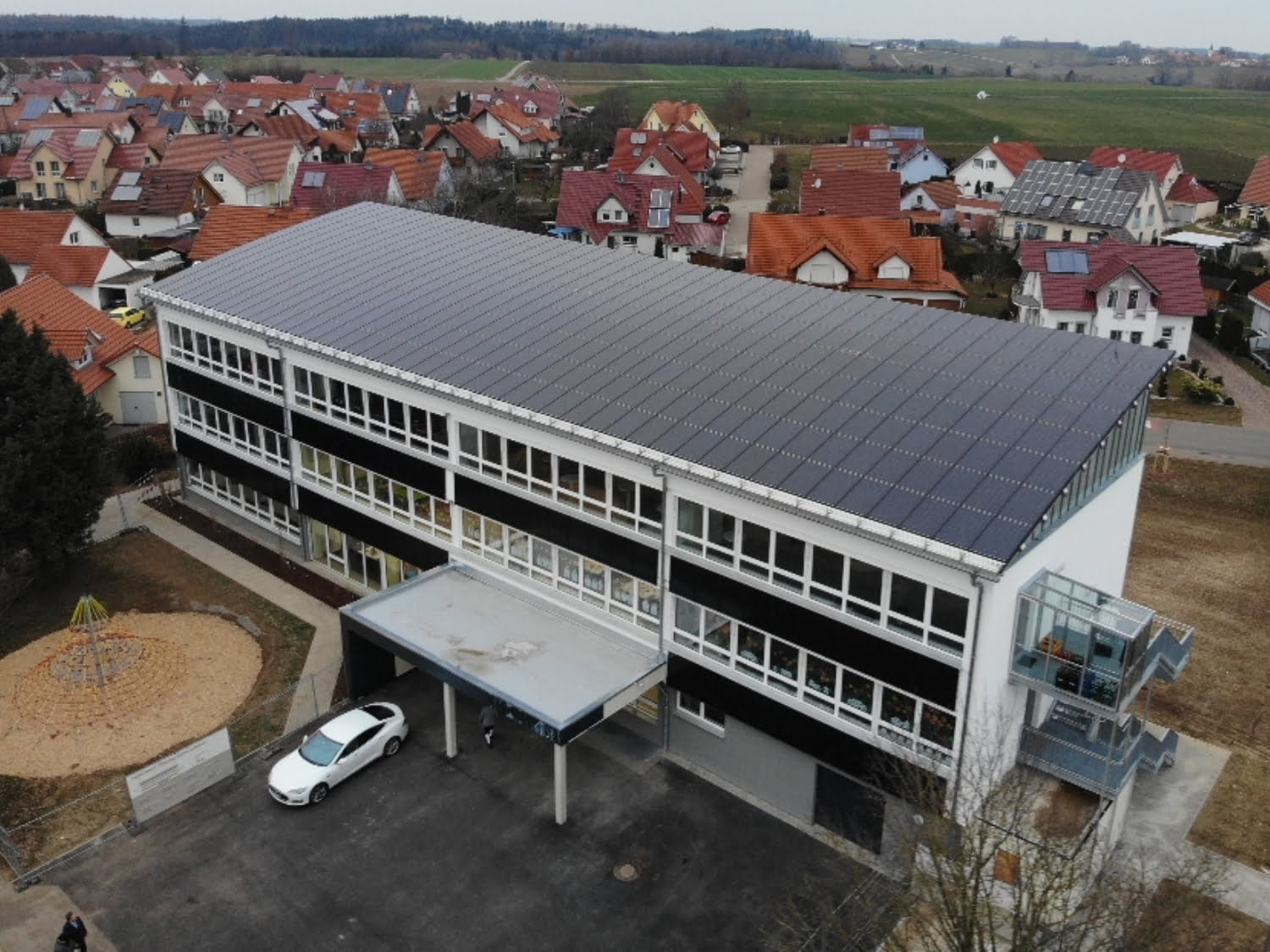 app_continuous_roof galaxy-energy