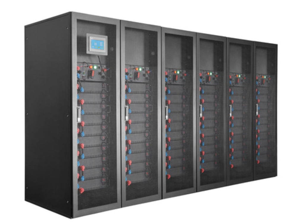 app_ess_1000 app_ess_1000