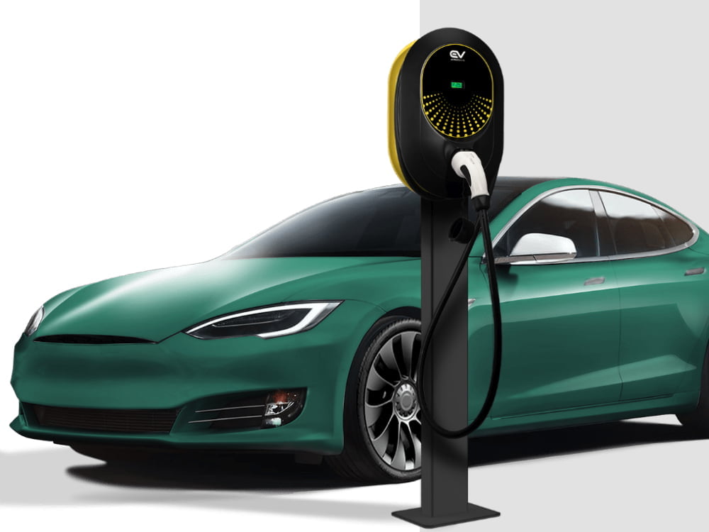 app_ev charge_1000 app_ev charge_1000