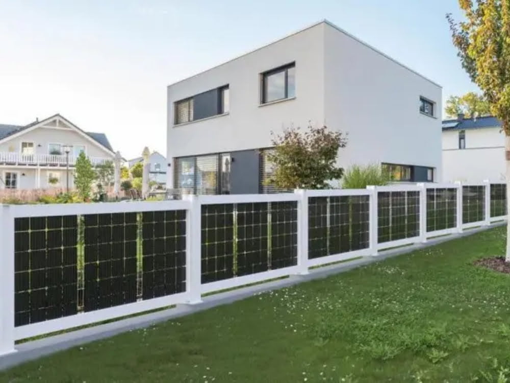 app_fence_1000 JustWe