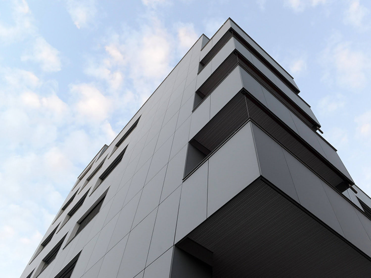 app_ventilated Sonnenkraft Sonnenkraft