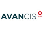 manufacturers-directory 4 AVANCIS 150