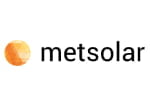 ספריית יצרנים 21 METSOLAR 150