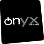 ספריית יצרנים 25 ONYX 150