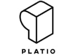 ספריית יצרנים 20 PLATIO 150
