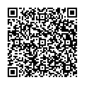 Contact 1 QR Original