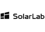 ספריית יצרנים 17 Solarlab 150