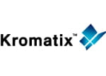 ספריית יצרנים 10 kromatix 150