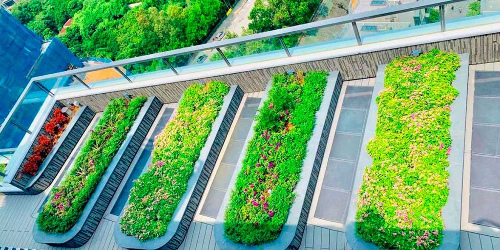 ביטחון אנרגטי בישראל בזמן מלחמה - הכל על ייצור חשמל ואגירת אנרגיה במצב חירום 3 photovoltaic floor residential Hong Kong 2