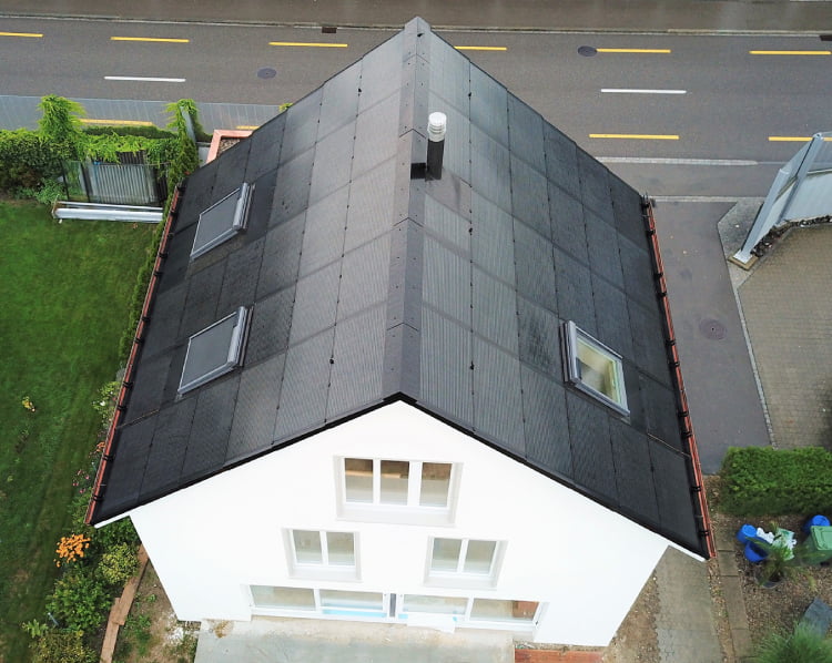 גג רעפים סולארי כל מה שצריך לדעת 15 megasol roof 750 15