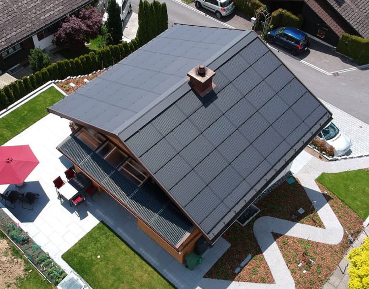 גג רעפים סולארי כל מה שצריך לדעת 19 megasol roof 750 19