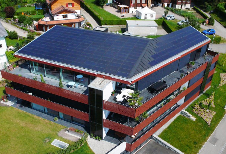 גג רעפים סולארי כל מה שצריך לדעת 20 megasol roof 750 20