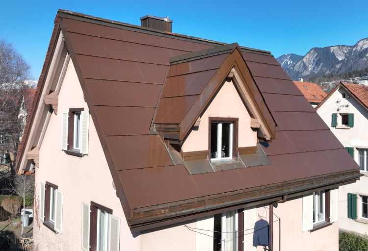 גג רעפים סולארי כל מה שצריך לדעת 3 megasol roof 750 3