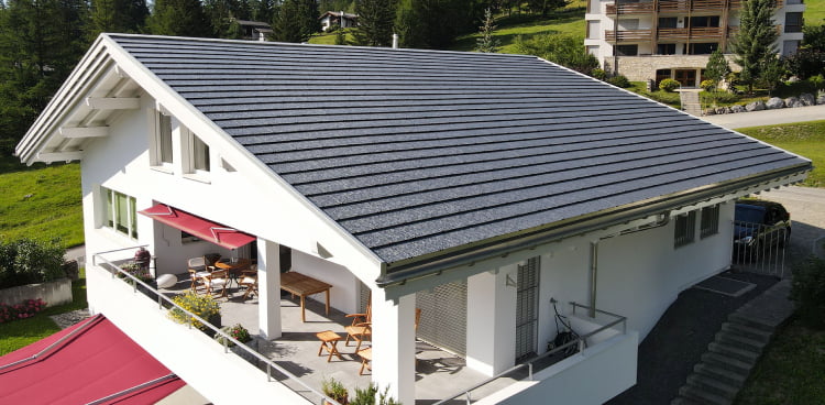 גג רעפים סולארי כל מה שצריך לדעת 4 megasol roof 750 4