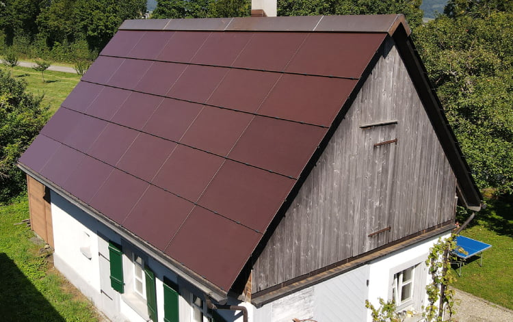 גג רעפים סולארי כל מה שצריך לדעת 5 megasol roof 750 5