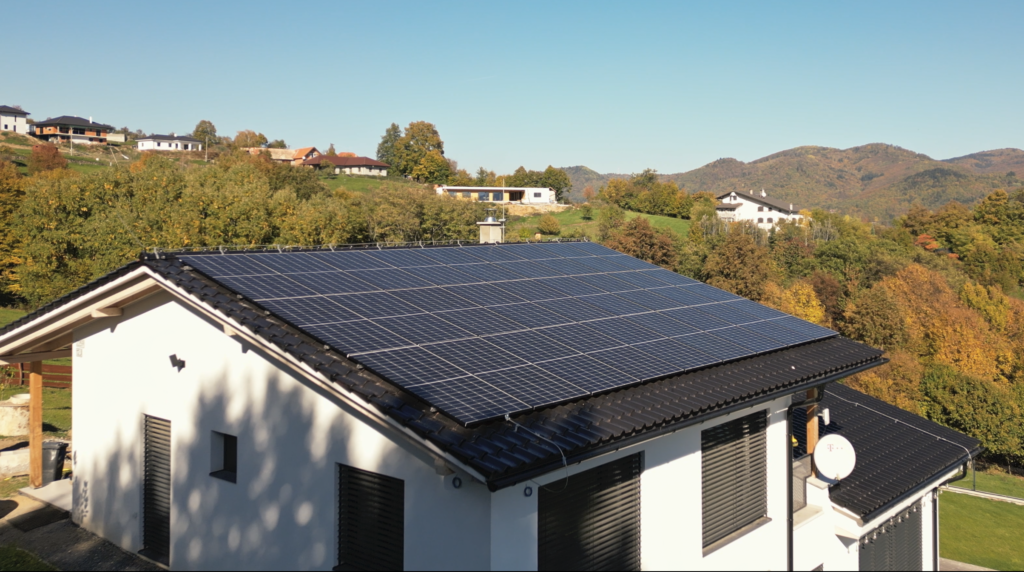 Screen Shot 2024 06 08 at 10.11.55