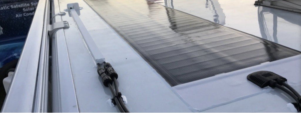 מערכת סולארית לקרוואן: הדרך האופטימלית להנות מאנרגיה ירוקה בטבע 2 Screen Shot 2024 06 08 at 11.10.36