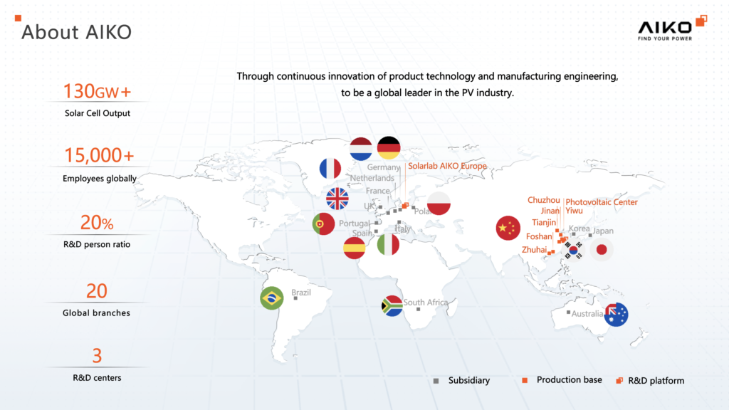 Screen-Shot-2024-07-22-at-23.26.50 Screen Shot 2024 07 22 at 23.26.50