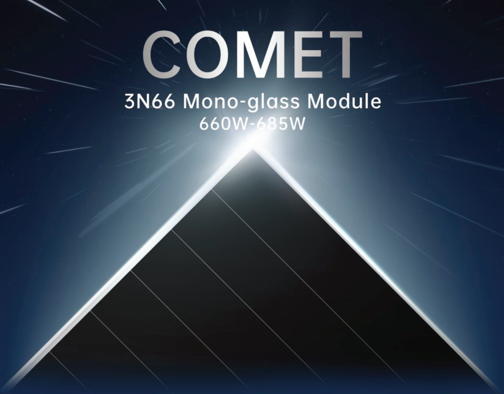 Screen-Shot-2024-07-28-at-1.42.23 סדרת COMET
25.4% נצילות