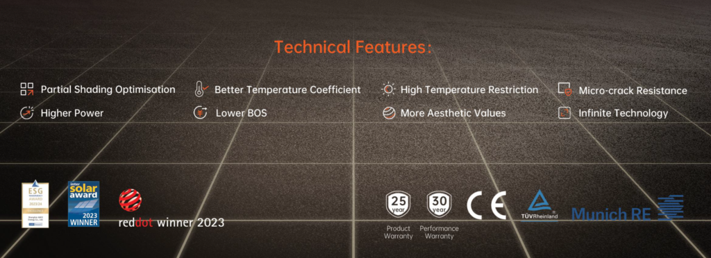 Screen-Shot-2024-07-28-at-1.54.25 Screen Shot 2024 07 28 at 1.54.25