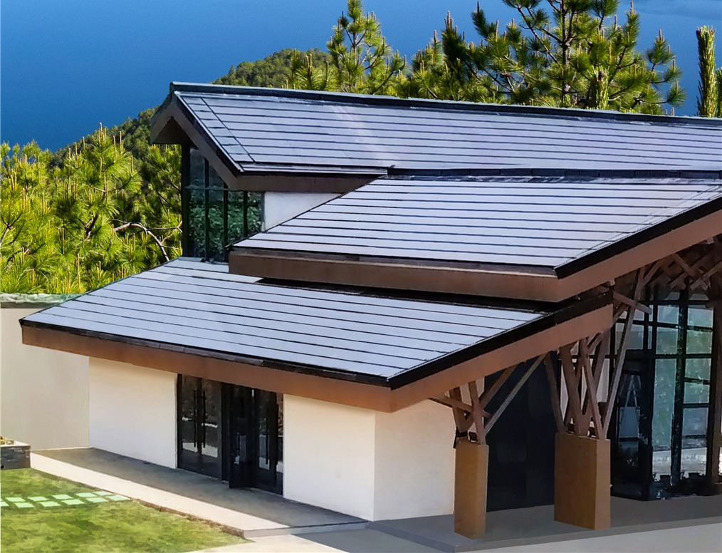 מערכת סולארית ביתית יתרונות ברורים וחסרונות 2 WhatsApp Image 2024 07 10 at 1.49.55 PM