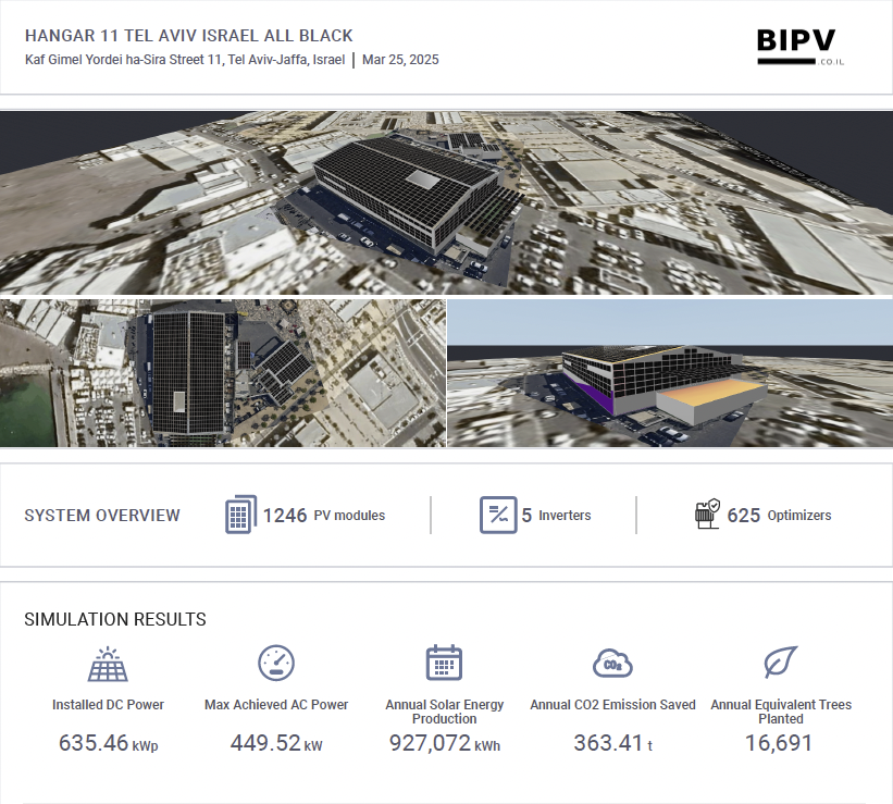 חשיבות התכנון הסולארי בכל פרויקט נדל״ן 4 Screen Shot 2025 03 25 at 9.05.23