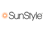 ספריית יצרנים 8 Sunstyle logo 150