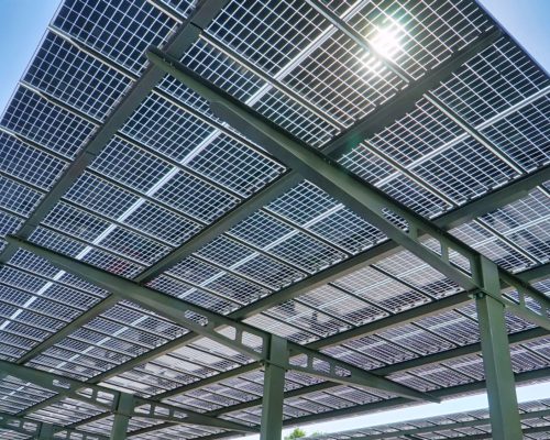 App_Canopy roofs__1500 Baja Carports