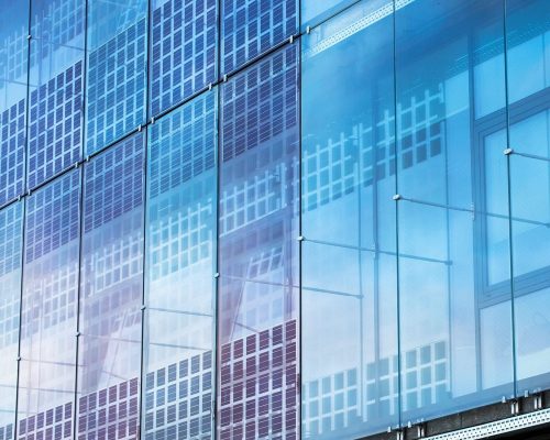 App_Double Skin Facade__1500 GLASSBEL