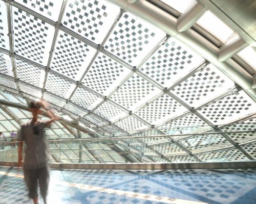 App_Skylight Roofs__1500 Arconsol