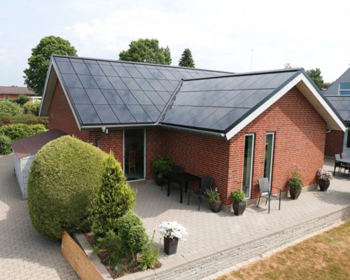 App_roofs_slopped_1500 Ennogie