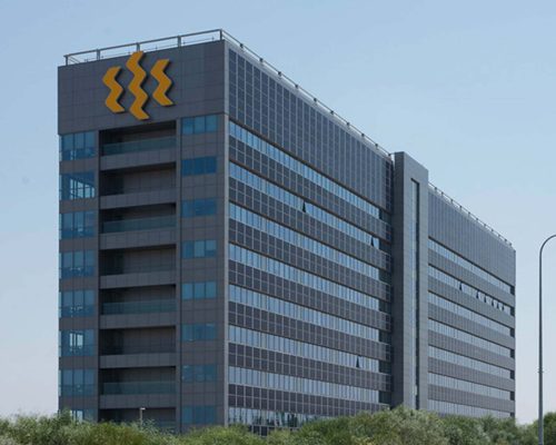 app_bapv_1500 Alum Eshet