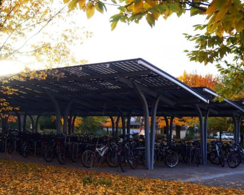 app_bike. stand 1500 Galaxy. Energy