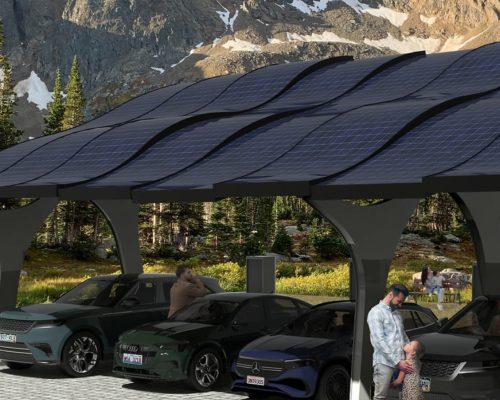 app_carport_1500_solarformadesign app_carport_1500_solarformadesign