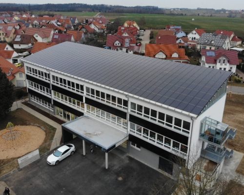 app_continuous_roof galaxy-energy