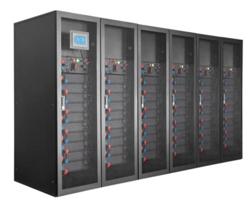 app_ess_1000 app_ess_1000