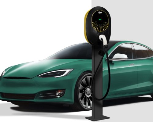 app_ev charge_1000 app_ev charge_1000