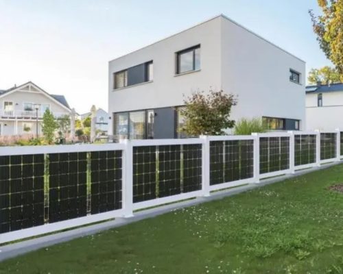 app_fence_1000 JustWe