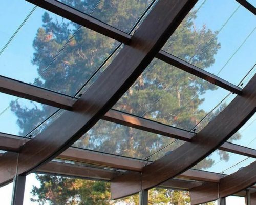 app_glass_1500 Onyx Solar