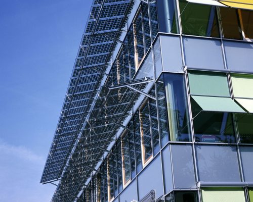 app_sunshade_1500_solarformadesign vitro solar volt